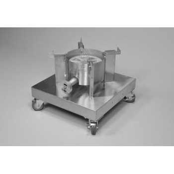 kettlekart-blichmann