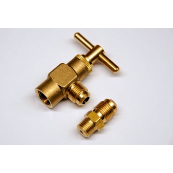 kit-para-convertir-a-gas-natural-con-llave