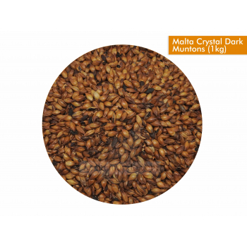 muntons-malta-crystal-dark-1-kg
