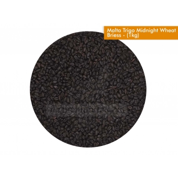 briess-malta-trigo-midnight-wheat-1-kg
