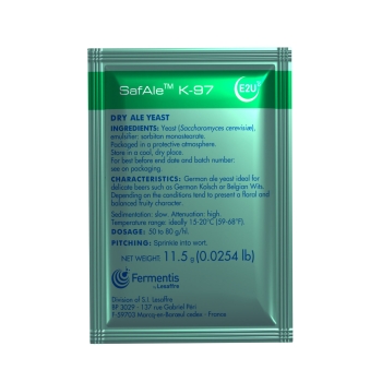levadura-safaley-k97-fermentis-115-g