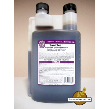 saniclean-32-oz