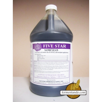 saniclean-1-gal