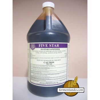 io-star-1-gal