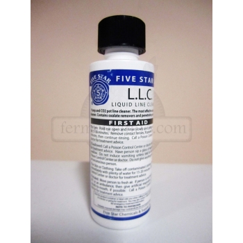 liquid-line-cleaner-llc-4oz