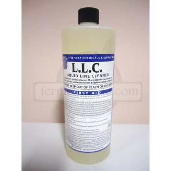 liquid-line-cleaner-llc-32oz