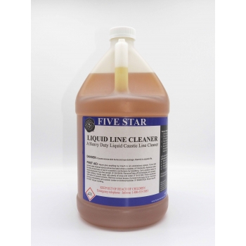 liquid-line-cleaner-llc-1-gal