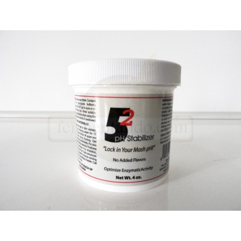 52-ph-stabilizer-4-oz