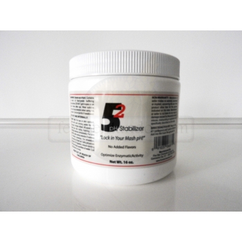 52-ph-stabilizer-1-lbs