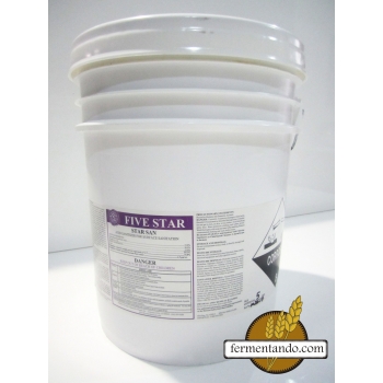 sanitizante-star-san-5-gal