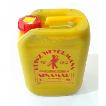 colorante-de-malta-sinamar-59-kgs-weyermann