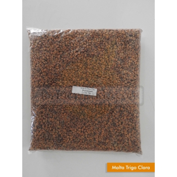 malta-de-trigo-clara-weyermann-1-kg
