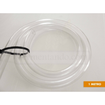 manguera-de-pvc-clearflo-05-di-x-0625-1-metro