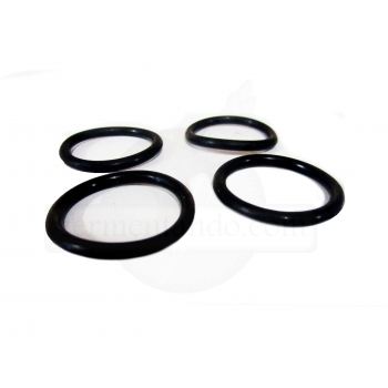 o-ring