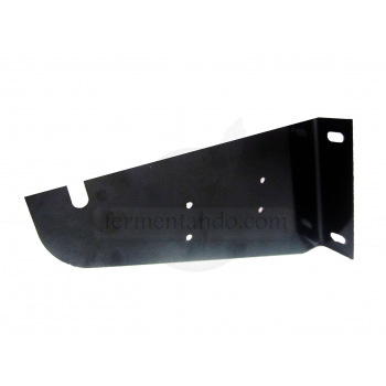 soporte-izquierdo-para-pared