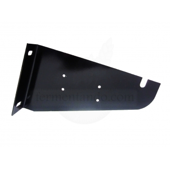 soporte-derecho-para-pared