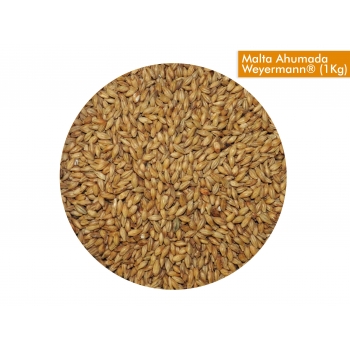 malta-ahumada-weyermann-1-kg