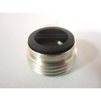 adaptador-para-llave-de-fregadero