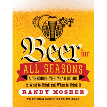 beer-for-all-seasons-mosher