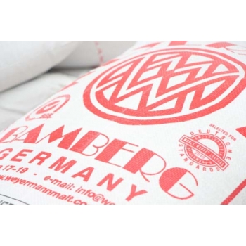 weyermann-malta-diastatica-de-trigo-1-kg