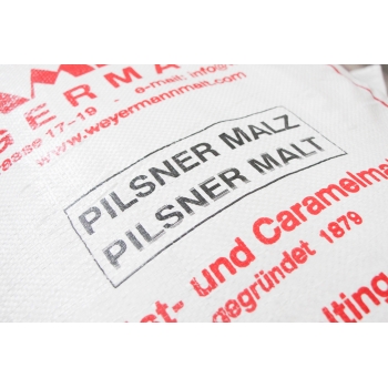 malta-pilsen-weyermann-costal-de-25-kgs