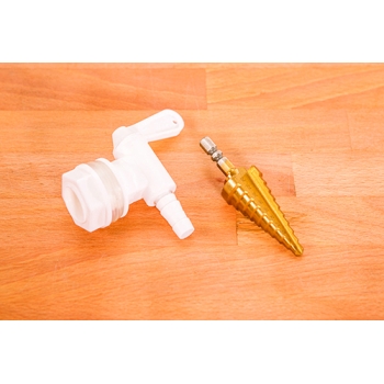 llave-para-toma-de-muestras