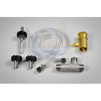 kit-para-oxigenacion-en-linea