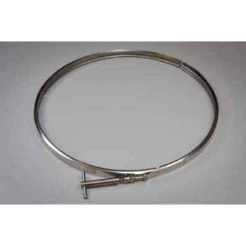 aro-sujetador-para-fermentador-de-27-gal