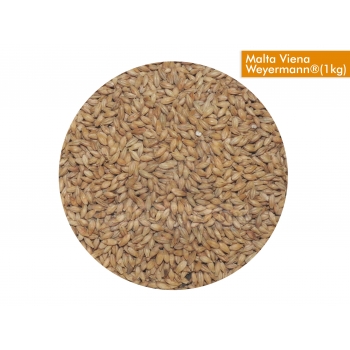malta-de-viena-weyermann-1-kg