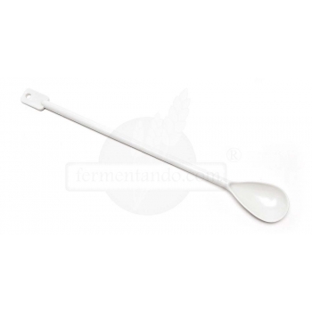 cuchara-de-plastico-para-altas-temperaturas-chica-18-46-cm