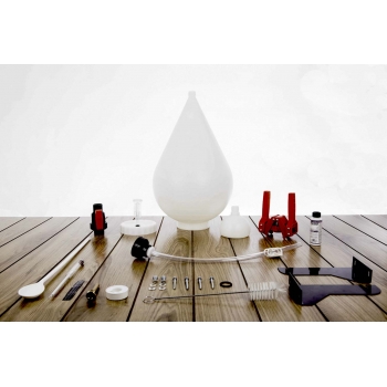 kit-para-cerveza-fastferment