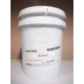 extracto-de-malta-liquido-cubeta-munich