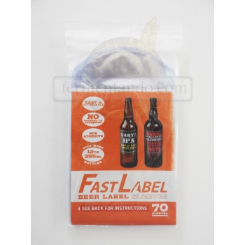 fastlabel-cerveza-12-oz-70-pzas