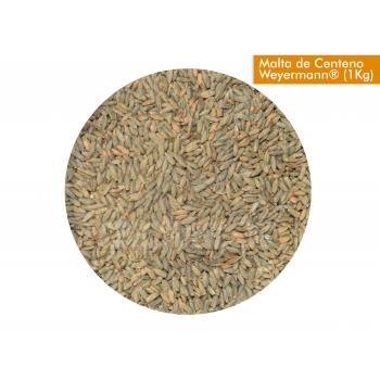 malta-de-centeno-weyermann-1kg