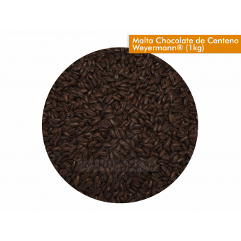 weyermann-malta-chocolate-de-centeno-1-kg