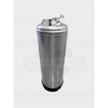 barril-cornelius-ball-lock-keg