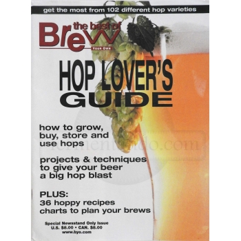 byo-hop-lover039s-guide
