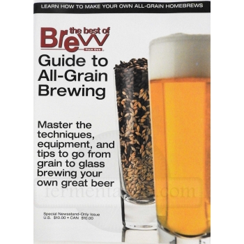 byo-guide-to-all-grain