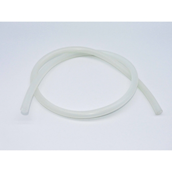 manguera-de-silicon-curada-al-peroxido-0375-di-x-05-1-metro