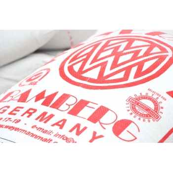 weyermann-malta-caramunich-typ-2-costal-25-kg