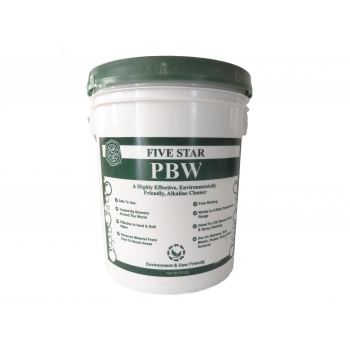 pbw-cubeta-de-50-lb