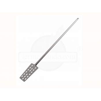 pala-de-acero-inoxidable-para-grainfather