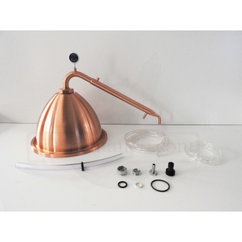 accesorios-para-destilar-whiskey-en-grainfather