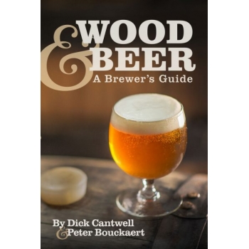 wood-beer-a-brewerys-guide