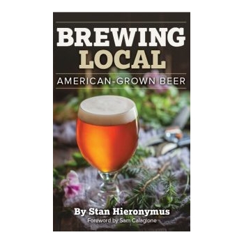 brewing-local-american-grown-beer