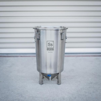 fermentador-brew-bucket-7-gal