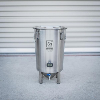 fermentador-brewmaster-bucket-7-gal-celsius