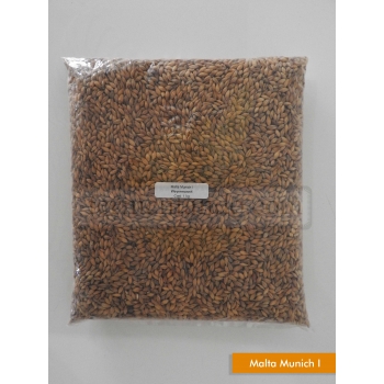 malta-munich-i-weyermann-1-kg