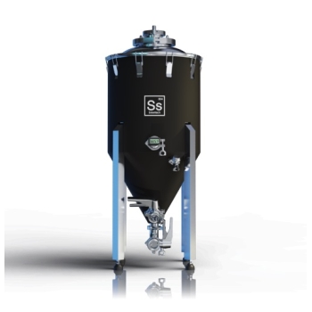 fermentador-chronical-20-ss-brewtech-14-gal