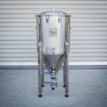 fermentador-chronical-12-barrel-ssbrewtech